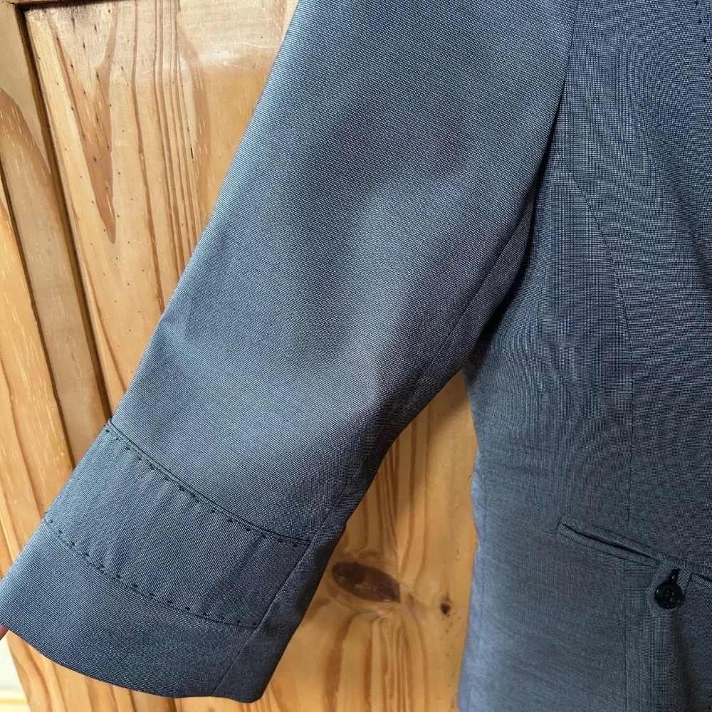 RW&CO. rw&co blazer